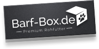 Barf-Box